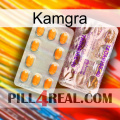 Kamgra new12